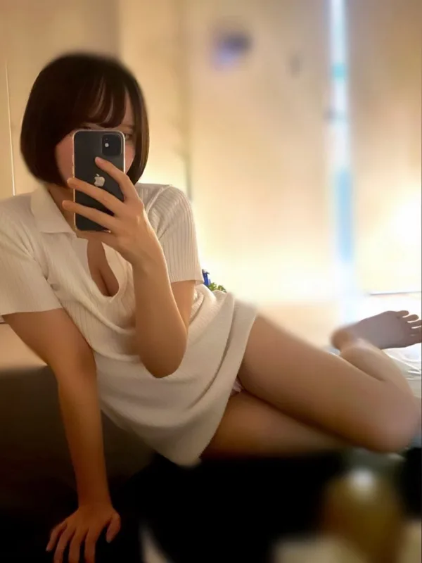 蒼波しほ