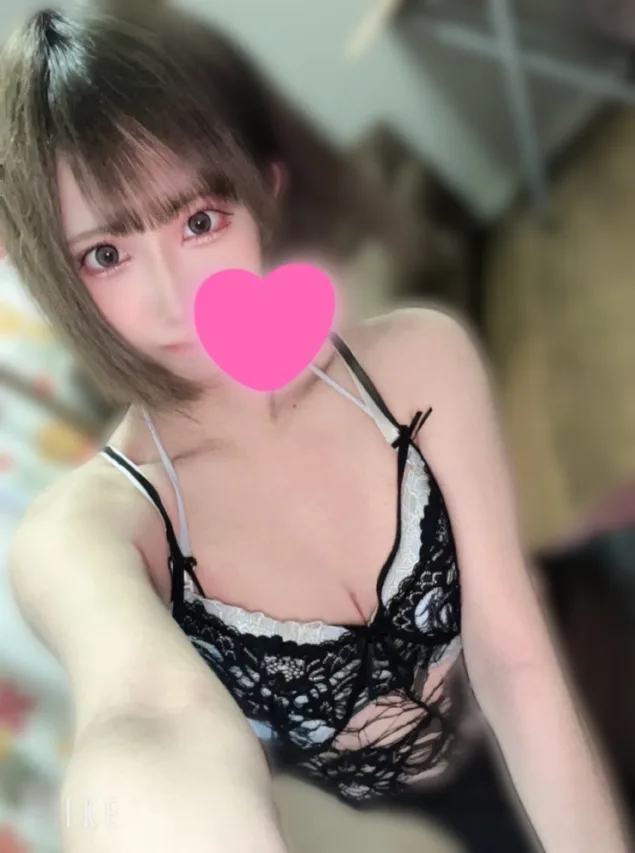 フミカ