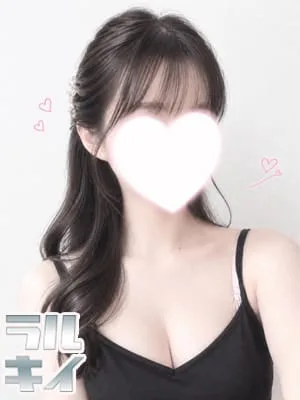 CHIRI～ちり～