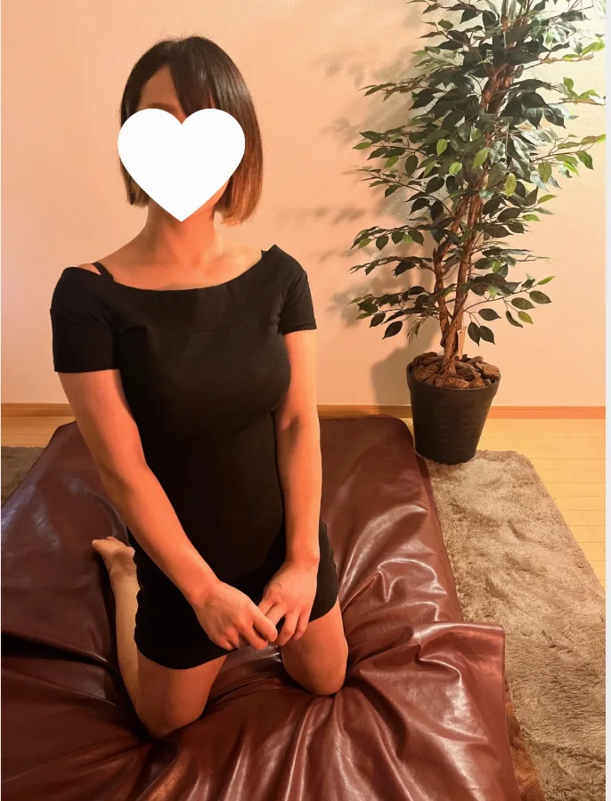 芹田