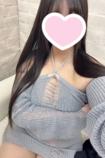 ひなの