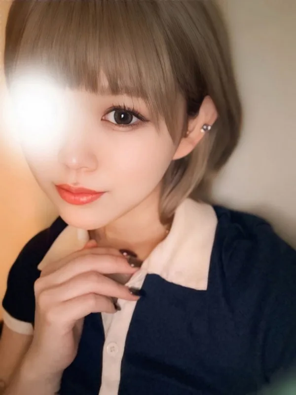 夏目いと