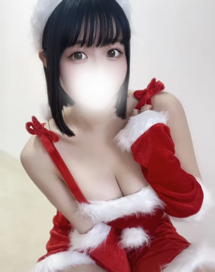 ましろ
