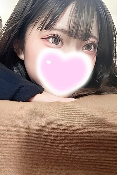 星宮 ひめか