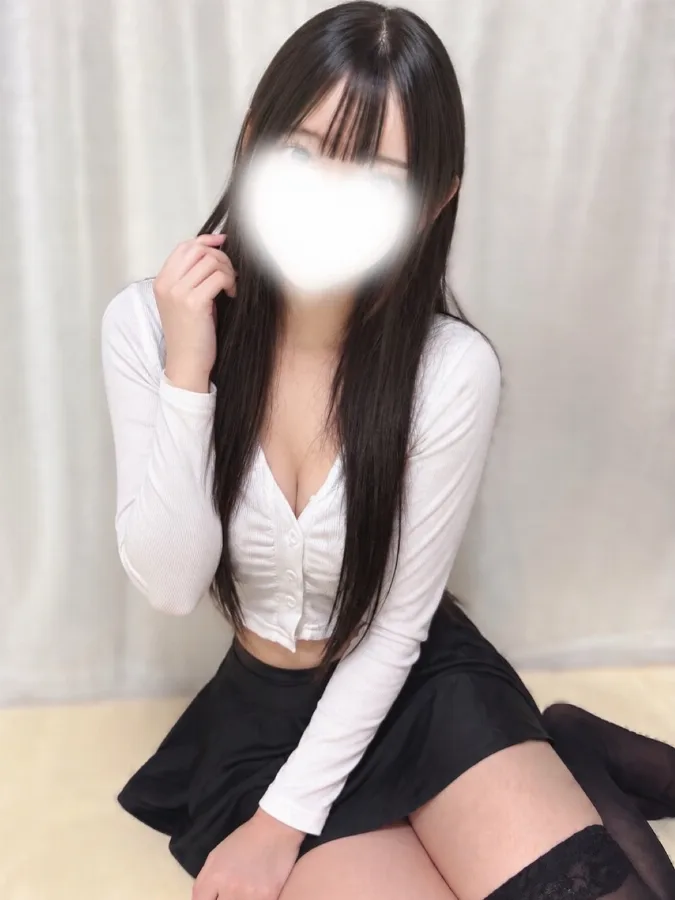 ４日目 新人 りり