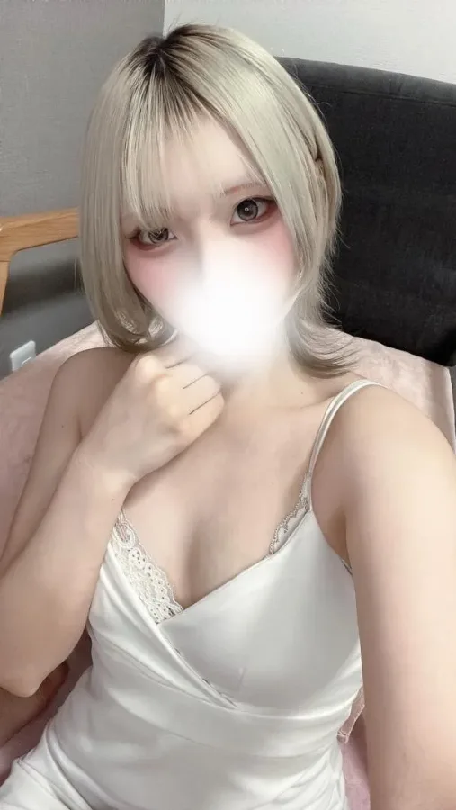 加賀美　のあ