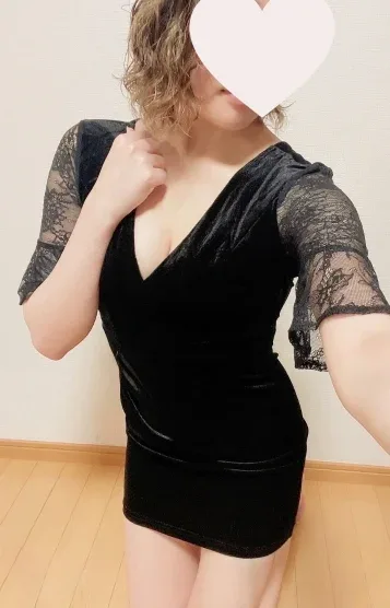 乃彩♡のあ(22)