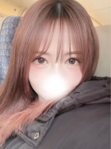 SSS級のあ