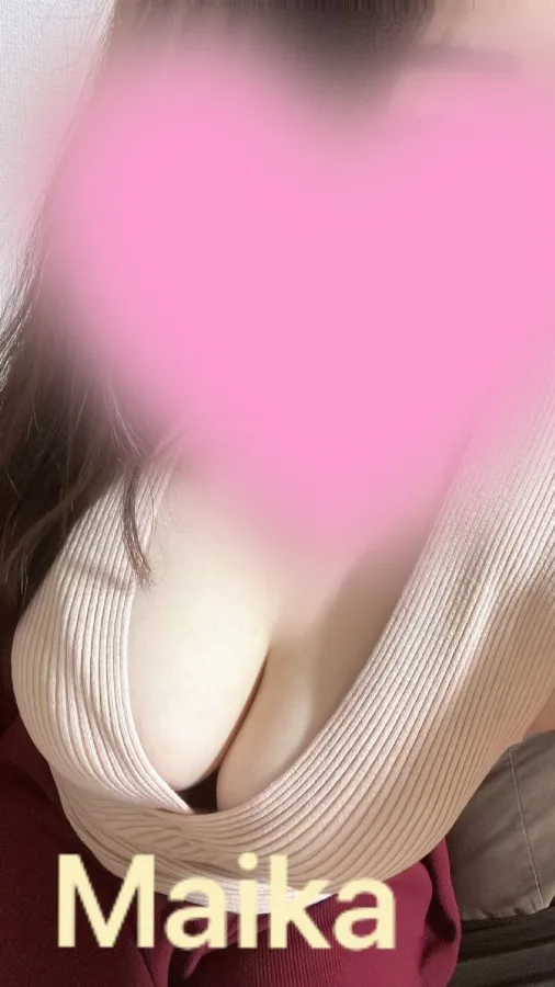 綾瀬まいか