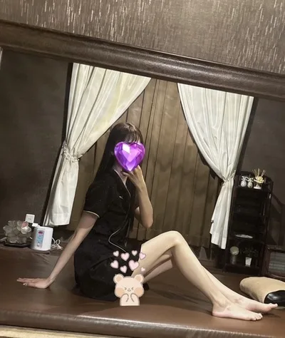 せいら
