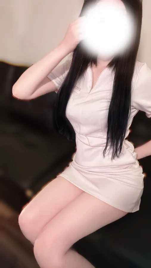 松岡 みほ