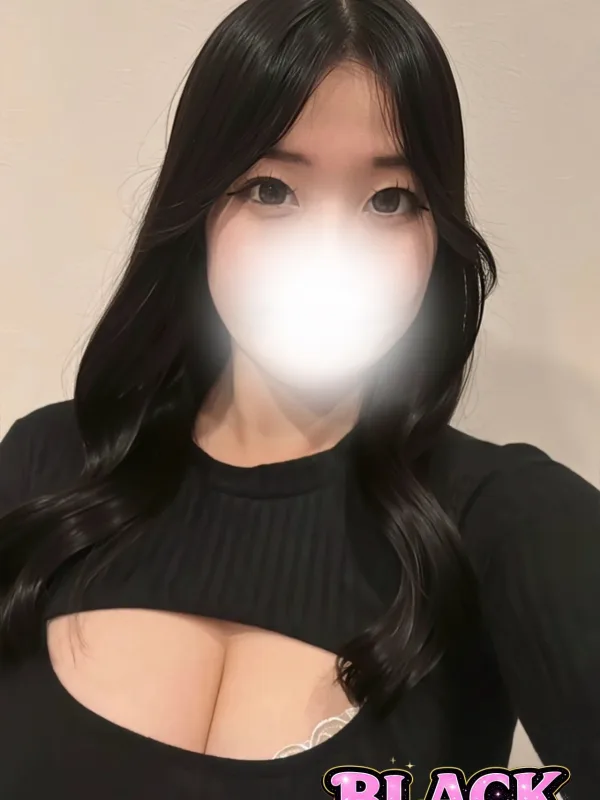 りら