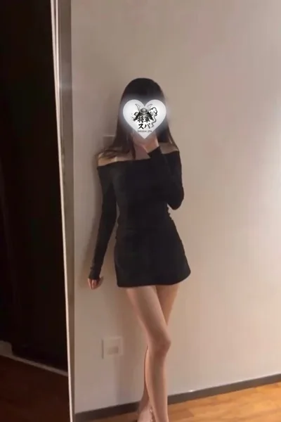 つきの