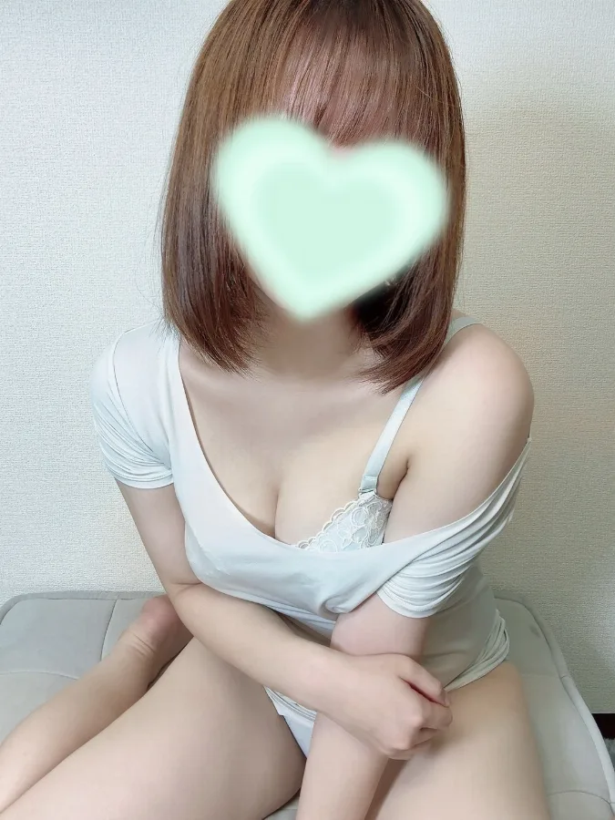 翠（すい）