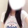 めい(26)