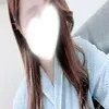 ももこ(24)