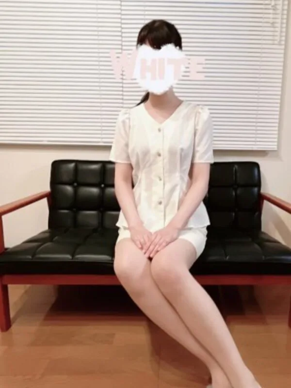 ナギ