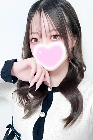 ティンカーベル