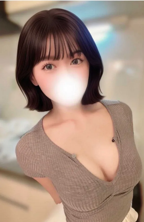 つかさ