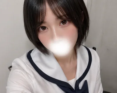 甘宮 まかろん