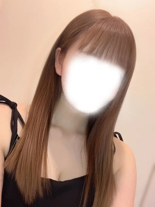白金おと