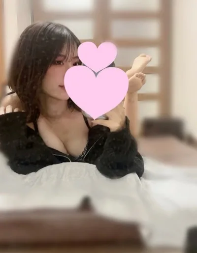 綾瀬 ゆき（体験入店割）