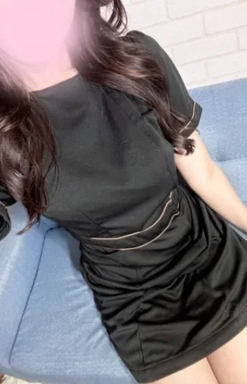 かんな(21)