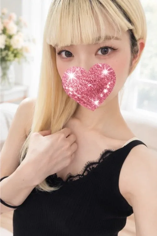 あやの