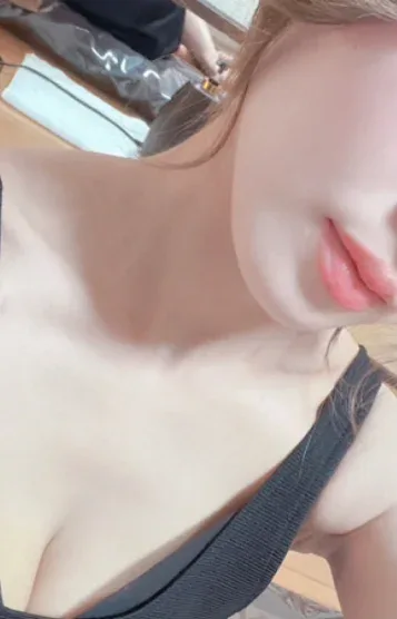 柴門にじほ(25)