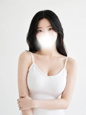 かれん