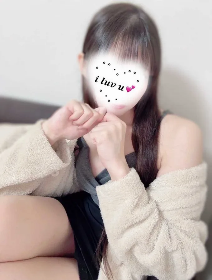 はづき