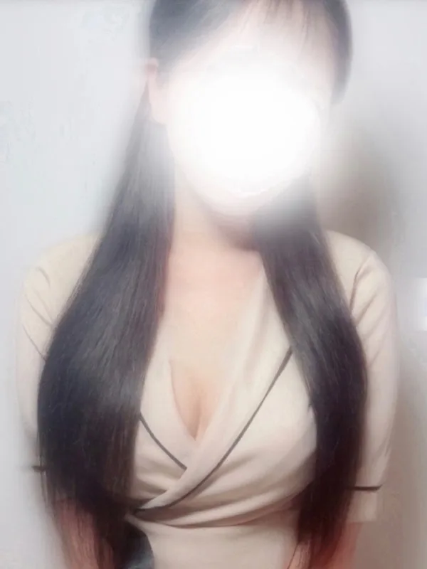ゆうか