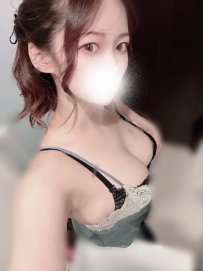れん