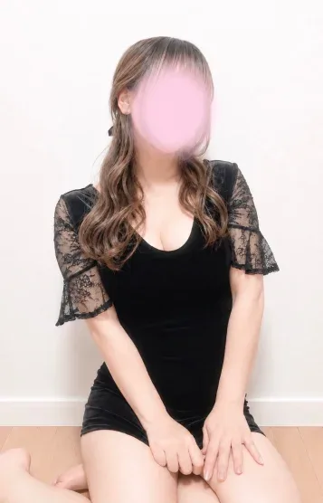 優奈♡ゆうな(28)