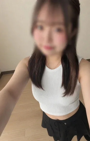 ももか(25)