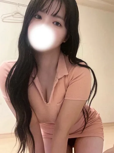 とわ
