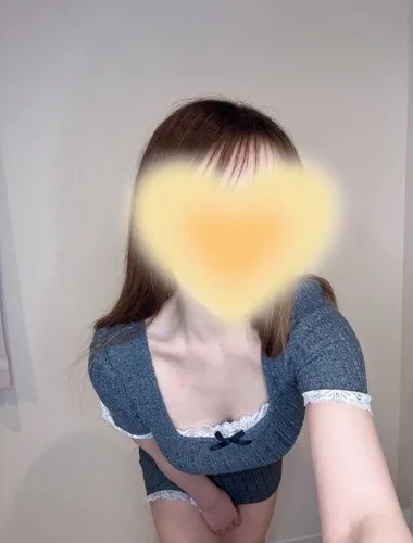 三上りほ