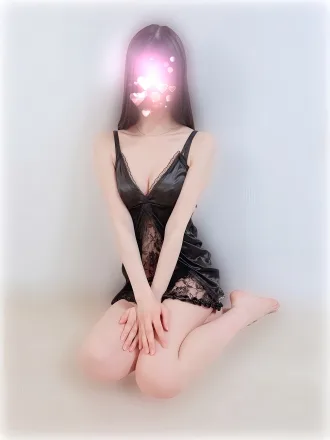 あき【C】