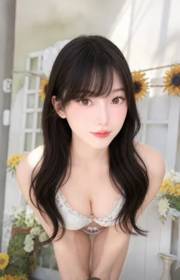 リゾバ♡りお(26)