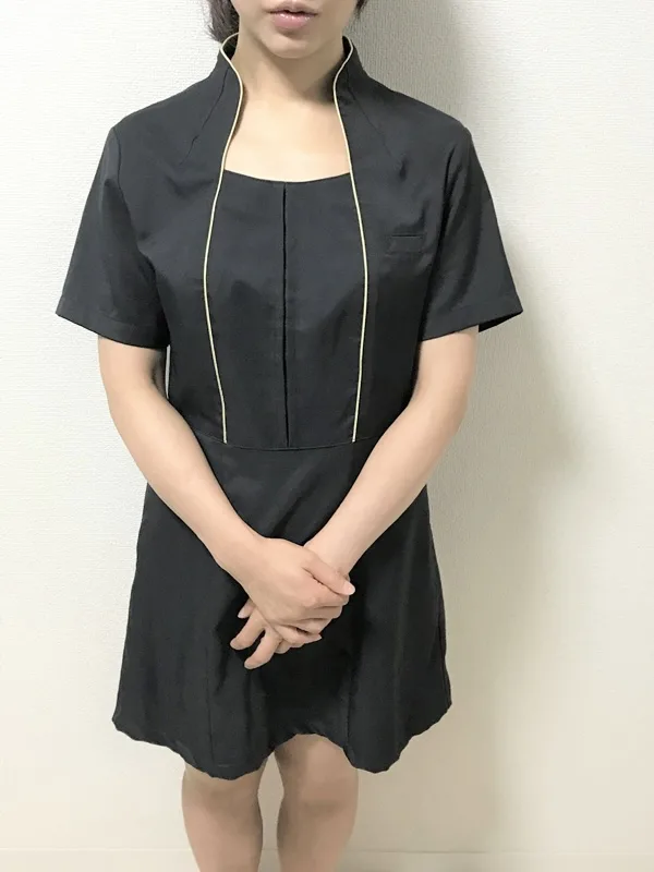 まどか(30代)