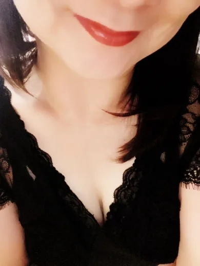 るりか
