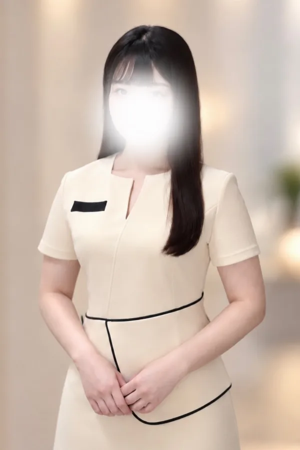 つむぎ