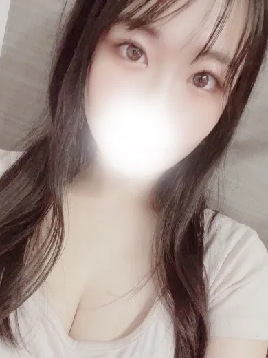 れいな