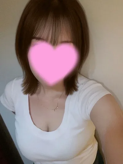 まりか