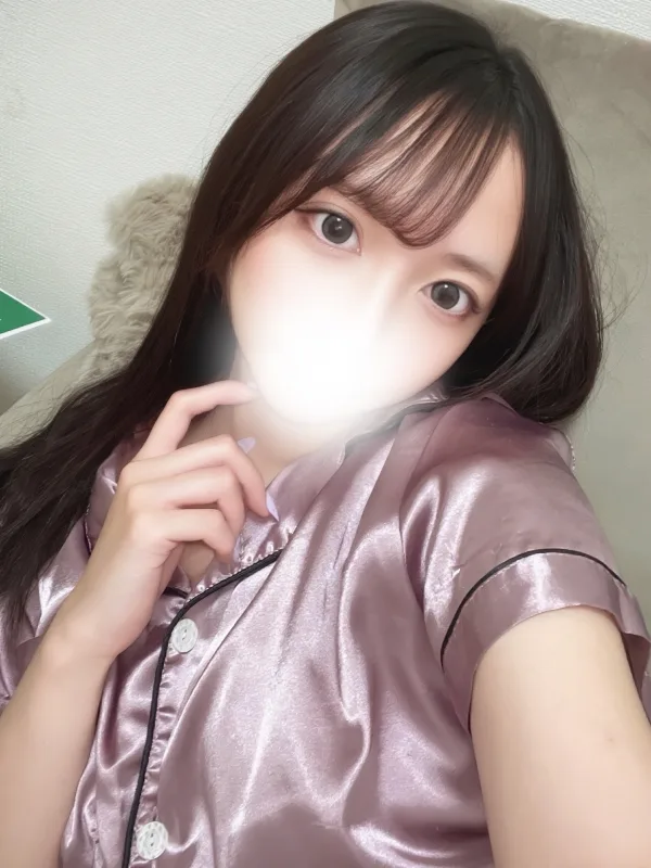 さや