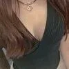 綾瀬☆まるでモデル(22)