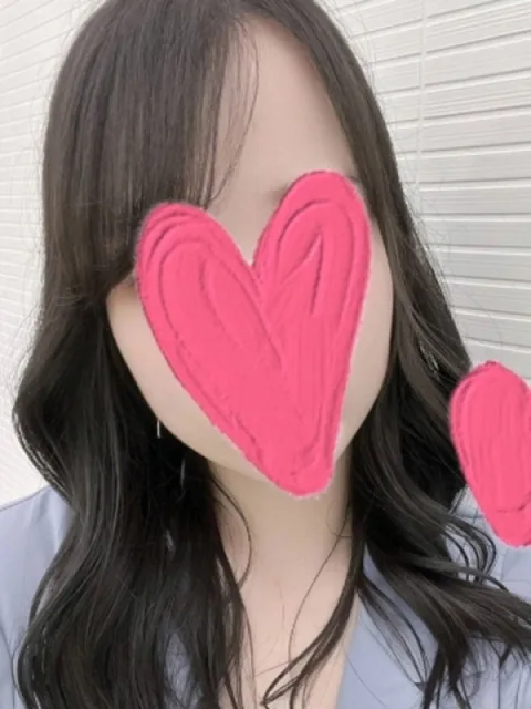 つばさ