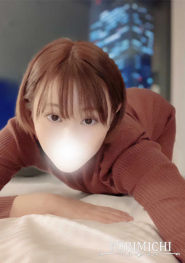 水沢うみな