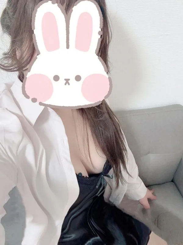 ことり