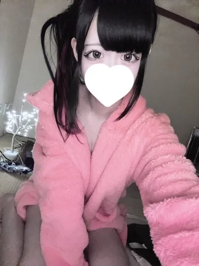 超絶美女りか
